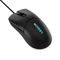 Lenovo Legion M300s RGB Gaming Mouse, Shadow Black, USB Vorschaubild