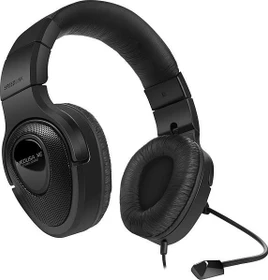 Speedlink MEDUSA XE Stereo Gaming Headset für PS4