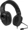 Speedlink MEDUSA XE Stereo Gaming Headset für PS4 Vorschaubild