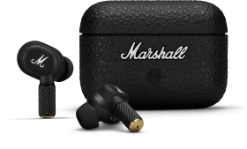 Marshall Motif II A.N.C.
