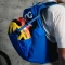 Evoc Ride 16 royal blue Vorschaubild