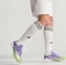 adidas F50+ FG purple rush/cloud white/lucid lemon Vorschaubild