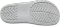 Crocs Bayaband Flip light grey Vorschaubild