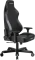 DXRacer Tank XXL Series Gamingstuhl, schwarz/grau Vorschaubild