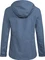 Vaude Rosemoor Funktionsjacke tempest (Damen) Vorschaubild