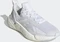 adidas X9000L4 crystal white/cloud white (Herren) Vorschaubild