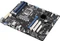 ASUS P11C-X/AUDIO (Intel 1151 v2) Vorschaubild