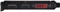 XFX Radeon R7 250E Core Edition, 1GB GDDR5, DVI, HDMI, DP Vorschaubild