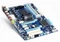 GIGABYTE GA-970A-D3 (AMD AM3+) Vorschaubild