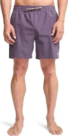 Billabong Every Other Day Badeshorts dusty grape (Herren)