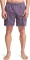 Billabong Every Other Day Badeshorts (Herren) Vorschaubild