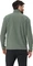 Vaude Neyland Fleece Jacke agave (Herren) Vorschaubild