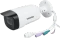 Vivotek IB9399-EHTV 4.3-9.8mm Vorschaubild