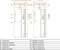 Lenovo IdeaCentre 510A-15ARR, Ryzen 3 3200G, 8GB RAM, 256GB SSD, DE Vorschaubild