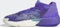 adidas D.O.N. Issue #4 purple rush/off white/clear aqua Vorschaubild