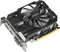 GIGABYTE Radeon R7 360, 2GB GDDR5, 2x DVI, HDMI, DP Vorschaubild