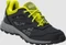 Jack Wolfskin Woodland Low (Junior) Vorschaubild