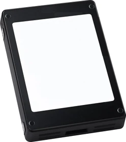 Samsung OEM Enterprise SSD PM1643a 1.92TB, 2.5" / SAS 12Gb/s