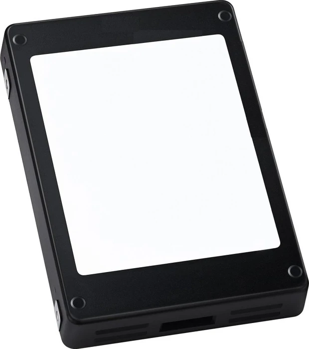 Samsung OEM Enterprise SSD PM1643a 1.92TB, 2.5" / SAS 12Gb/s