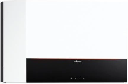 Viessmann VITOCHARGE VX3 8.0A0
