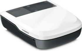 Dometic FreshJet FJX7 2200 weiß