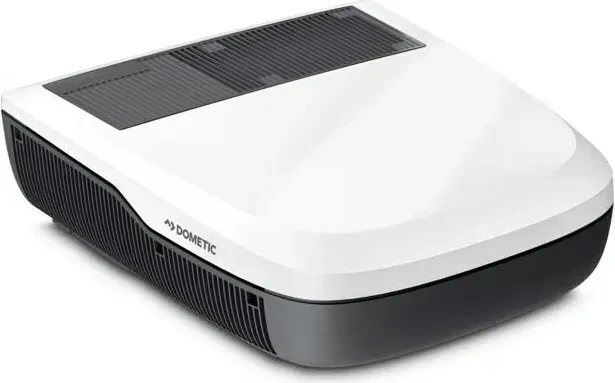 Dometic FreshJet FJX7 2200 weiß