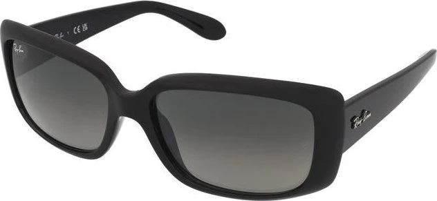 Ray-Ban RB4389