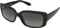 Ray-Ban RB4389 Vorschaubild