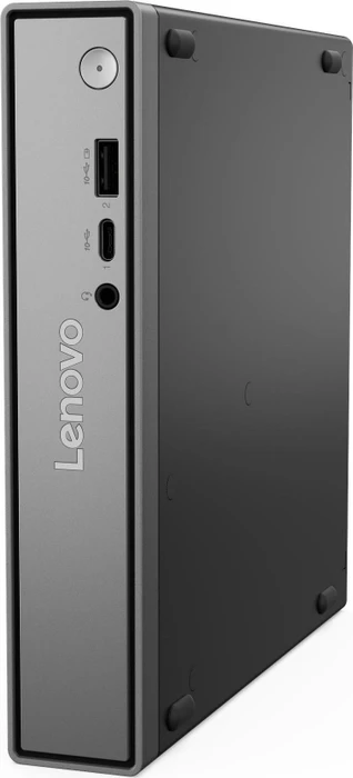 Lenovo ThinkCentre Neo 50q G6 Tiny, Core Ultra 5 226V, 16GB RAM, 512GB SSD, DE/ML