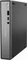 Lenovo ThinkCentre Neo 50q G6 Tiny, Core Ultra 5 226V, 16GB RAM, 512GB SSD, DE/ML Vorschaubild