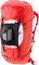Deuter Guide Lite 30 poppy/crimson Vorschaubild