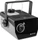 Cameo Phantom F3