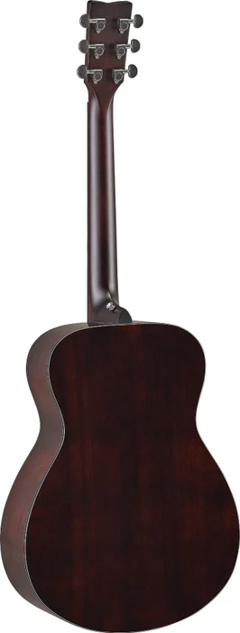 Yamaha TransAcoustic Gitarre TAS1 E Ultra Marine