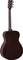 Yamaha TransAcoustic Gitarre TAS1 E Ultra Marine Vorschaubild