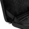 ASUS ROG Slash Protective Laptop Bag, Black Vorschaubild