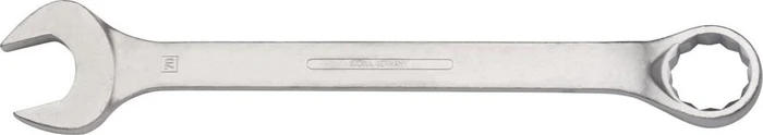 Draper Elora Ring-Maulschlüssel, 70x760mm
