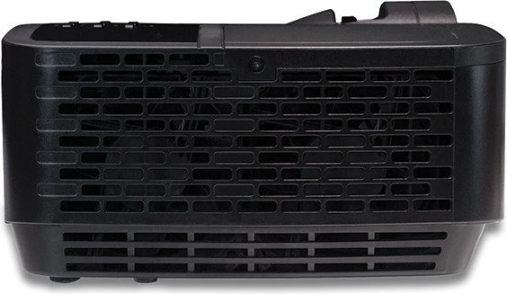 InFocus SP1080