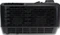 InFocus SP1080 Vorschaubild