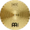Meinl HCS Soundwave Hi-Hat 14" Vorschaubild