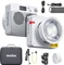 Godox ML100Bi Vorschaubild