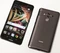 Huawei Mate 10 Pro Dual-SIM grau Vorschaubild
