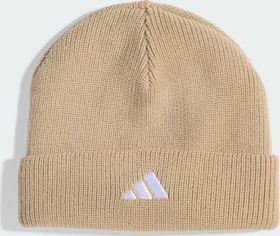 adidas Little Kids Mütze khaki three (Junior)