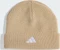 adidas Little Kids Mütze khaki three (Junior) Vorschaubild