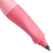 STABILO EASYoriginal Pastel Tintenroller (Mine) rosiges rouge/pastellrosa, Linkshänder, Blister Vorschaubild