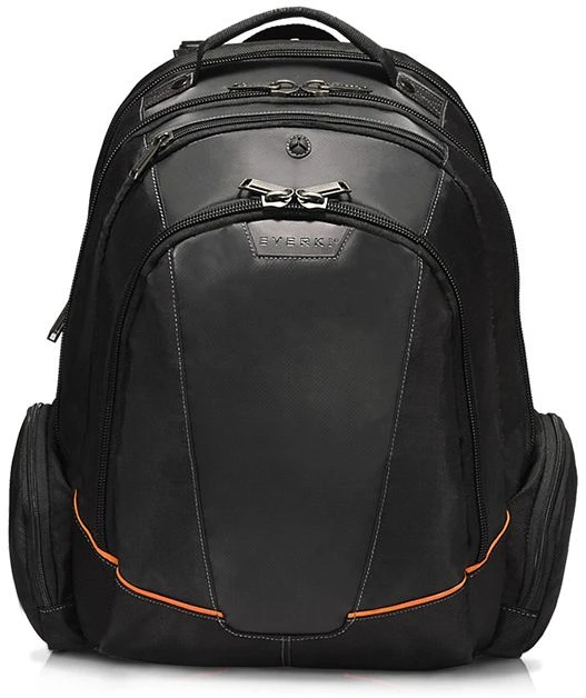 Everki Flight 16" Rucksack