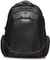 Everki Flight 16" Rucksack Vorschaubild