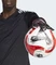 adidas Predator Training Torwarthandschuhe black/white/team shock pink Vorschaubild