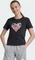 adidas Xpress Street Jam Graphic T-Shirt kurzarm (Junior) Vorschaubild