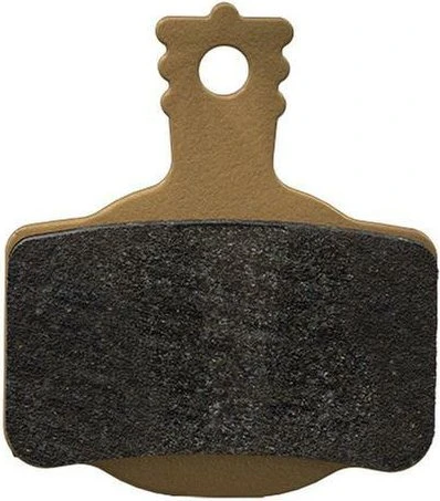 Magura 7.R Bremsbeläge (2701179)