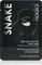 Rodial Snake Jelly Eye Patches Augenpads Vorschaubild